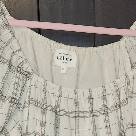 Women's Dress from Bohme - Picture 6 of 6